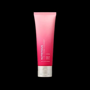 קצף ניקוי נוטריטיוס 2 ב-1