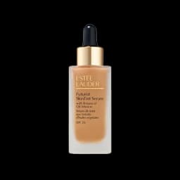 מייק אפ סרום פיוצ'ריסט 20 SPF