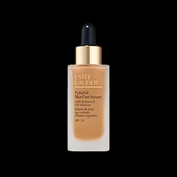 מייק אפ סרום פיוצ'ריסט 20 SPF