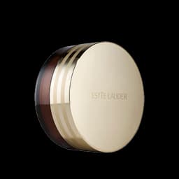 באלם להסרת איפור וניקוי העור