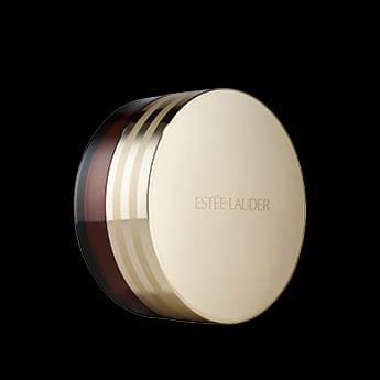 באלם להסרת איפור וניקוי העור