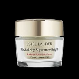 קרם לחות והבהרה רוויטלייזינג סופרים+