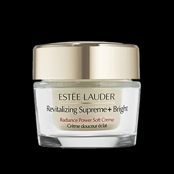 קרם לחות והבהרה רוויטלייזינג סופרים+