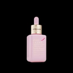 סרום אדוונס נייט ריפר ורוד למאבק בסרטן השד