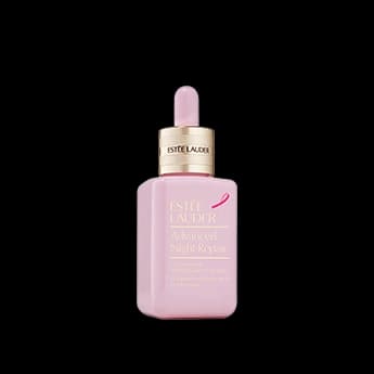 סרום אדוונס נייט ריפר ורוד למאבק בסרטן השד