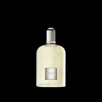 גריי וטיבר א.ד.פ