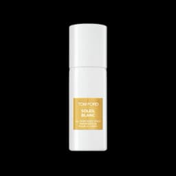 ספריי גוף סוליל בלאנק