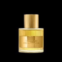 קוסטה אזורה א.ד.פ