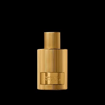 קוסטה אזורה פרפיום