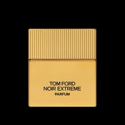 נואר אקסטרים פרפיום