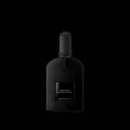 בלאק אורכיד א.ד.ט