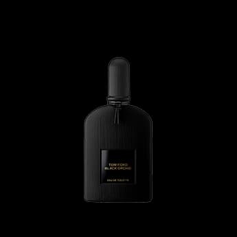 בלאק אורכיד א.ד.ט