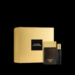 סט נואר אקסטרים א.ד.פ