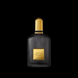 בלאק אורכיד רזרב א.ד.פ