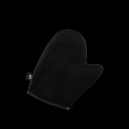 כפפה למריחת שיזוף