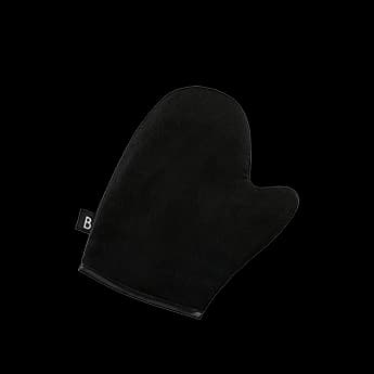 כפפה למריחת שיזוף