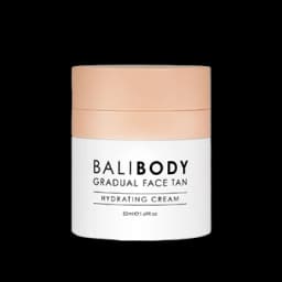 קרם לחות לפנים לשיזוף הדרגתי