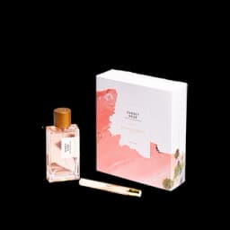 סט סנסט אוור א.ד.פ