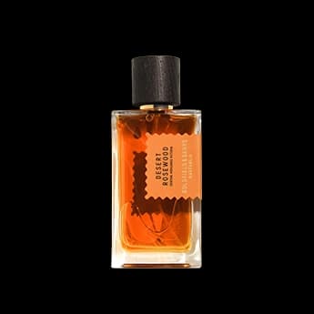 דיסרט רוזווד פרפיום