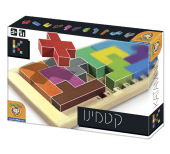קטמינו קונים רק באטרקציה מהיבואן לצרכן