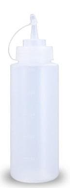 בקבוק לחיץ סקוויזר - 450 מל קונים בזול רק באתר היבואן