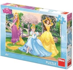 מגוון פאזלים בכל הגדלים לכל המשפחה רק באטרקציה אונליין