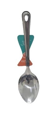 כף הגשה נירוסטה 25 סמאטרקציה אונליין מהיבואן לצרכן