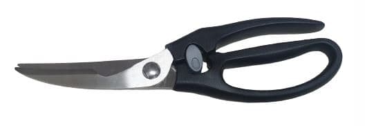 מספריים לחיתוך ופירוק עוף קונים רק באטרקציה מהיבואן לצרכן