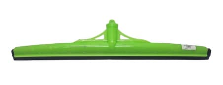 ראש מגב פלסטיק לניקוי רצפות 55 סמ במבחר צבעים באתר אטרקציה