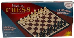 שחמט מגנטי בקופסה 33X33 קונים רק באטרקציה מהיבואן לצרכן