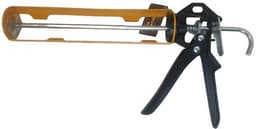 אקדח דבק סיליקון חזק רק באתר אטרקציה מהיבואן לצרכן