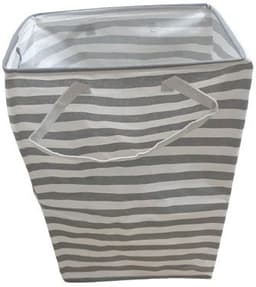 סלסלה אחסון 40*30*60 קונים רק רק באטרקציה מהיבואן לצרכן