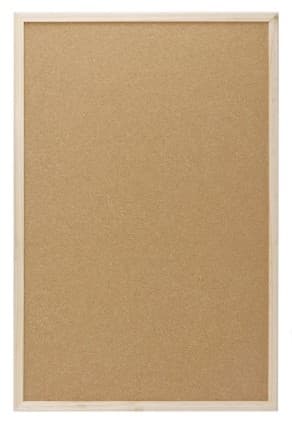 לוח שעם 60X40 ס"מ קונים רק באטרקציה מהיבואן לצרכן