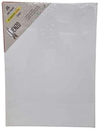 לוח קנווס 18X24 ס"מ קונים רק באטרקציה מהיבואן לצרכן