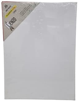 לוח קנווס 20X30 ס"מ קונים רק באטרקציה מהיבואן לצרכן