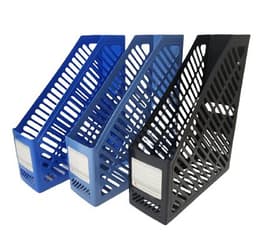 משולש קטלוגי 29X25 במבחר צבעים קונים רק באטרקציה מהיבואן לצרכן