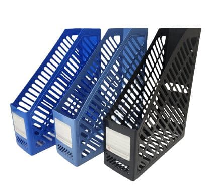 משולש קטלוגי 29X25 במבחר צבעים קונים רק באטרקציה מהיבואן לצרכן