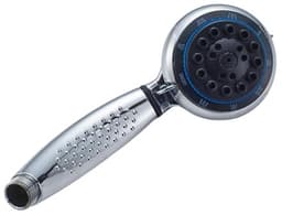 ראש טוש עם 8 מצבי זרימה באתר אטרקציה מהיבואן לצרכן