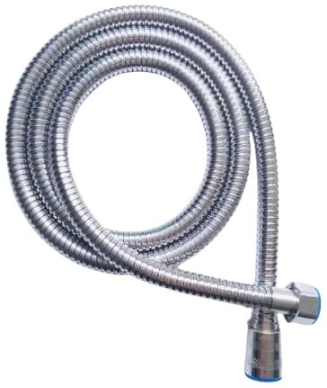 צינור למקלחת 2 מטר באתר אטרקציה מהיבואן לצרכן