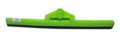 ראש מגב פלסטיק לניקוי רצפות 49 סמ במבחר צבעים באטרקציה