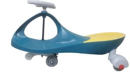 בימבה כיף גלגלי סיליקון קונים רק באטרקציה מהיבואן לצרכן