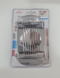 פורס ביצים מתכתבאתר אטרקציה אונליין מהיבואן לצרכן