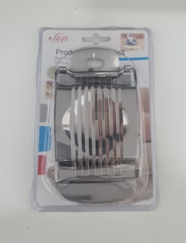 פורס ביצים מתכתבאתר אטרקציה אונליין מהיבואן לצרכן