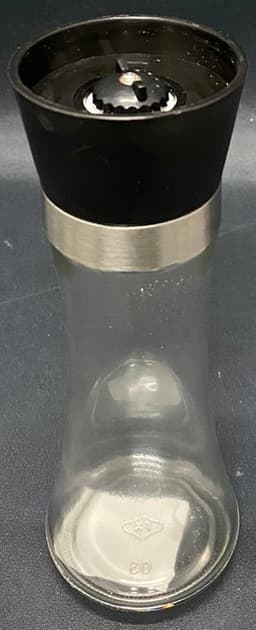 גורס פלפל / מלח ידני במגוון דגמים במחיר הכי משתלם באטרקציה