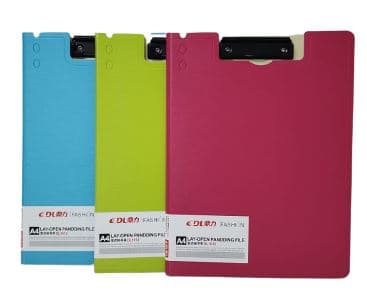 תיק מהנדס כפול במבחר צבעיםאתר אטרקציה מהיבואן לצרכן