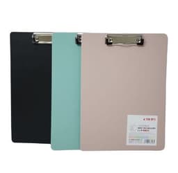 תיק מהנדס בודד במבחר צבעיםאתר אטרקציה מהיבואן לצרכן