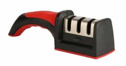 משחיז סכינים 3 שלבים קונים רק באטרקציה מהיבואן לצרכן