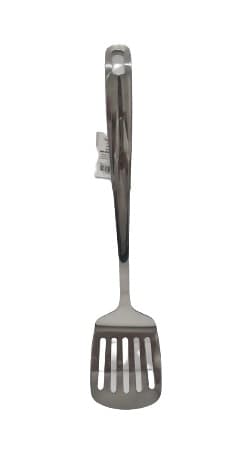 תרווד נירוסטה 36 סמאטרקציה אונליין מהיבואן לצרכן