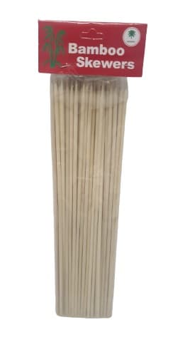 חבילת שיפודי עץ קונים רק באטרקציה מהיבואן לצרכן