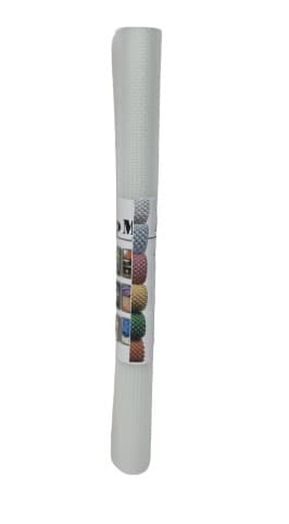 גליל פלסטיק מחוספס 45X100 קונים בזול באטרקציה מהיבואן לצרכן